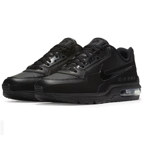 schwab nike herren|Nike herren sneaker.